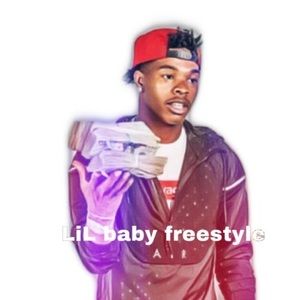 Meet your Posher, Marcus